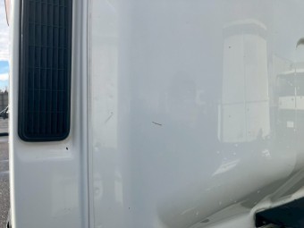 サムネイル 33枚目