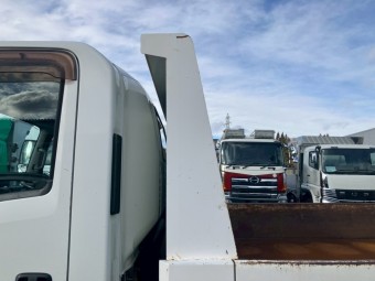 サムネイル 34枚目