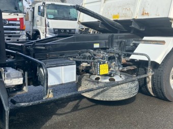 サムネイル 36枚目