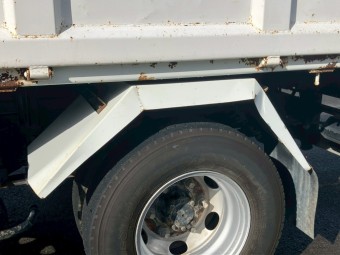 サムネイル 37枚目