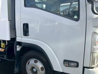 サムネイル 38枚目