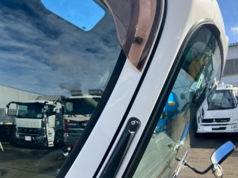 サムネイル 39枚目