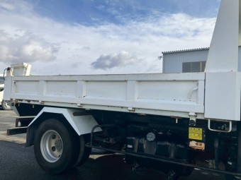 サムネイル 41枚目