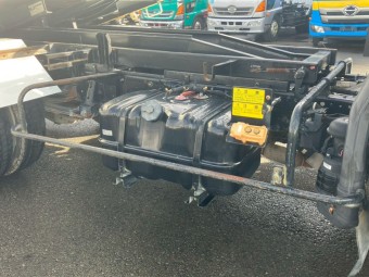 サムネイル 42枚目