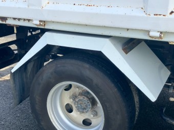 サムネイル 43枚目