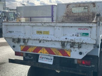 サムネイル 44枚目