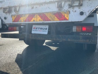 サムネイル 45枚目