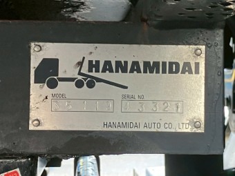 サムネイル 46枚目