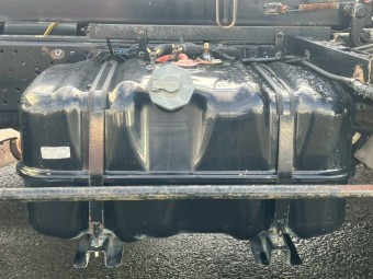 サムネイル 47枚目