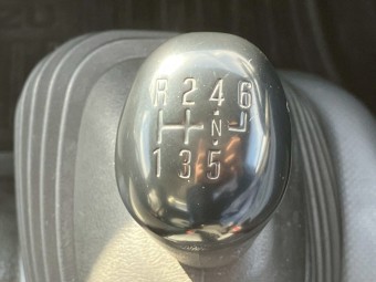 サムネイル 48枚目