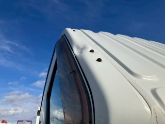 サムネイル 51枚目