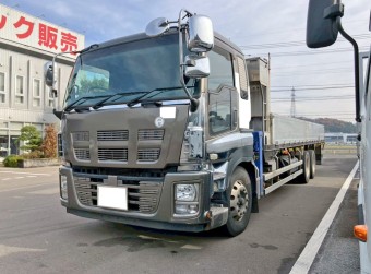 サムネイル 1枚目