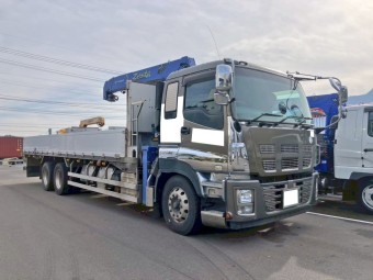 サムネイル 2枚目