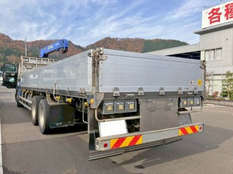 サムネイル 3枚目