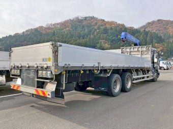 サムネイル 4枚目