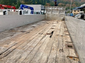 サムネイル 5枚目