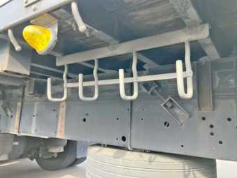 サムネイル 6枚目