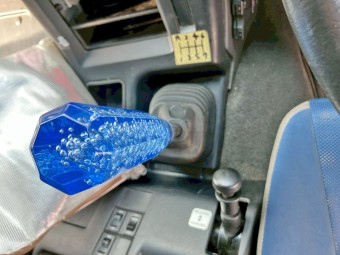 サムネイル 7枚目