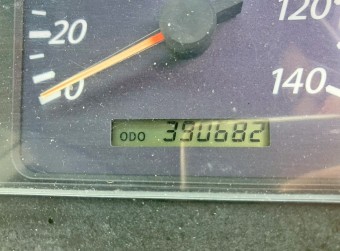 サムネイル 8枚目