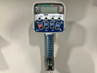 サムネイル 9枚目