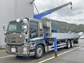 サムネイル 1枚目