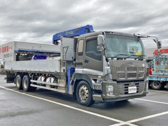 サムネイル 2枚目