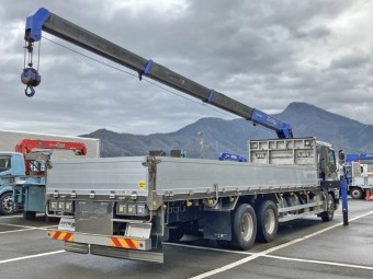 サムネイル 4枚目