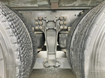 サムネイル 5枚目