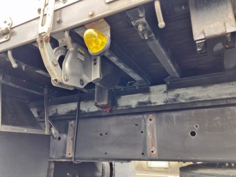 サムネイル 6枚目