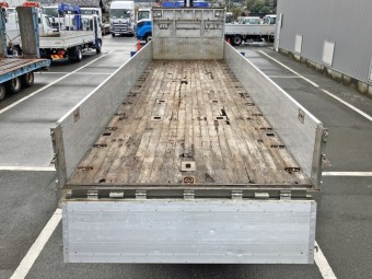 サムネイル 9枚目