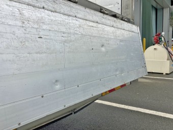 サムネイル 10枚目