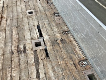 サムネイル 12枚目