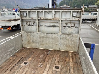 サムネイル 14枚目