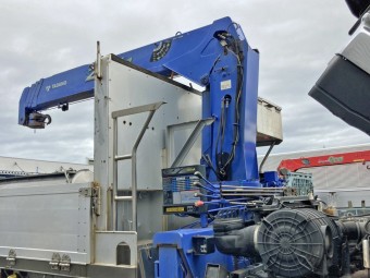 サムネイル 15枚目