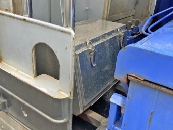 サムネイル 16枚目