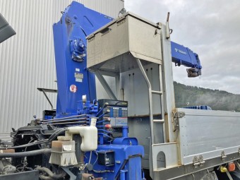 サムネイル 17枚目