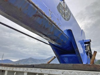 サムネイル 19枚目