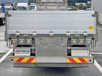 サムネイル 21枚目