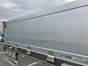 サムネイル 22枚目