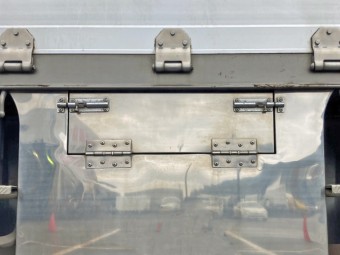 サムネイル 23枚目