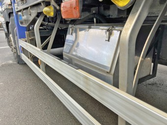 サムネイル 26枚目