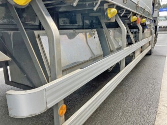 サムネイル 27枚目