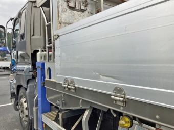 サムネイル 28枚目