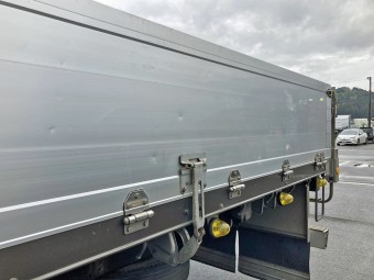 サムネイル 29枚目