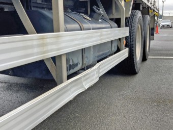 サムネイル 30枚目