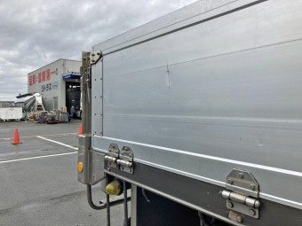 サムネイル 32枚目