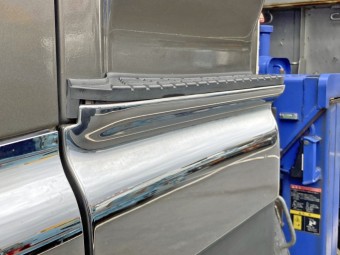 サムネイル 34枚目