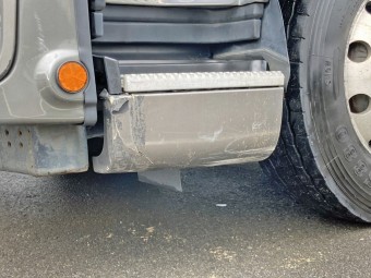 サムネイル 36枚目