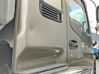 サムネイル 39枚目