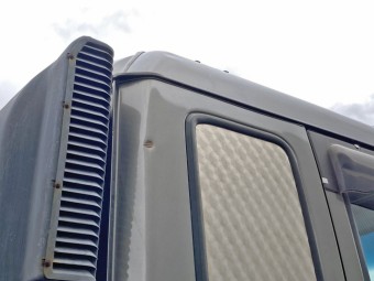 サムネイル 40枚目